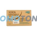 XEROX 5R00731 CIANO SVILUPPATORE - 100000 PAGINE PER 700 DIGITAL COLOR PRESS
