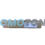 RICOH 842097 MAGENTA TONER - 6000 PAGINE PER MP C306
