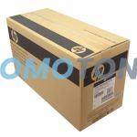 HP C9153A KIT MANUTENZIONE - 350000 PAGINE PER LASERJET 9000