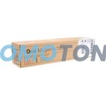 OCE 26901523 MAGENTA TONER - 20000 PAGINE PER CS-655 PRO
