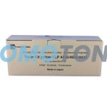 TRIUMPH-ADLER 4441610116 GIALLO TONER - 8000 PAGINE PER CLP 4416
