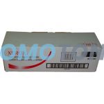 XEROX 008R13033 CARTUCCIA PINZATRICE - 15000 GRAFFETTE PER NUVERA 100 EA