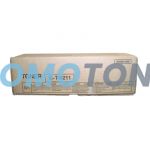 OCE G-TN211 NERO TONER - 17500 PAGINE PER MP-1020