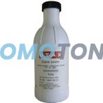 UTAX 007010010 NERO TONER - 1000 PAGINE PER C-010