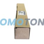 HP RG5-5295-000CN RULLO DI TRASFERIMENTO PER LASERJET 4100
