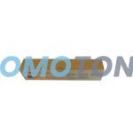 OCE G-TN210 G-TN210K NERO TONER - 20000 PAGINE PER CS-171