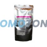RICOH D0899670 MAGENTA SVILUPPATORE - 240000 PAGINE PER AFICIO MP C-4501
