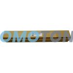 HP RM1-1110-000CN RULLO DI TRASFERIMENTO - 225000 PAGINE PER LASERJET 4240