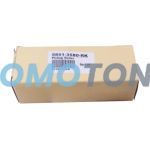 HP 5851-3580 PICKUP ROLLER ASSEMBLY FOR LASERJET 3050