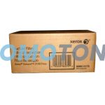 XEROX 008R13175 FILTRO - 360000 PAGINE PER VERSANT 2100 PRESS