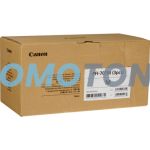 CANON PFI-707 9823B003 MAGENTA INCHIOSTRO PER IMAGEPROGRAF IPF830