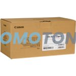 CANON PFI-707 9822B003 CIANO INCHIOSTRO PER IMAGEPROGRAF IPF830