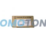 RISO X1 S-6704E GIALLO INCHIOSTRO - 94250 PAGINE PER COMCOLOR 3110
