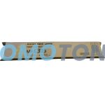RICOH SAVIN LANIER 842120 GIALLO TONER - 4000 PAGINE PER AFICIO MP C305