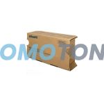 OLIVETTI B1073 NERO TONER - 25000 PAGINE PER D-COPIA 5004MF