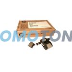 HP C1P70A KIT DEL RULLO - 100000 PAGINE PER LASERJET ENTERPRISE FLOW M830Z MFP
