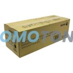 XEROX 013R00670 NERO TAMBURO - 80000 PAGINE PER WORKCENTRE 5019