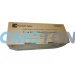 TRIUMPH-ADLER 614010015 NERO TONER - 14500 PAGINE PER P-4030I MFP