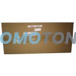 CANON FM3-7384-010 SVILUPPATORE PER IMAGERUNNER ADVANCE 6055