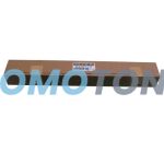 CANON RF0-1002-000 RULLO SRTAMPA PER FAXPHONE L170