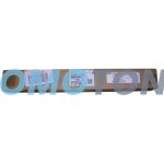 RICOH AE04-2098 RULLO PULIZIA PER AFICIO MP 4002
