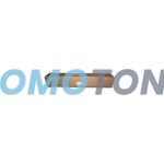 CANON FM4-9382-000 UNITÀ ASSEMBLAGGIO FISSAZIONE - 150000 PAGINE PER IMAGERUNNER 2018