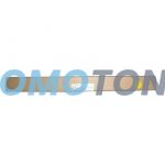 RICOH AE04-0100 FUSORE WEB PER AFICIO MP 4000