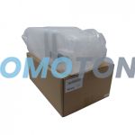 KONICA MINOLTA A4EUR75V22 VASCHETTA TONER - 750000 PAGINE PER BIZHUB PRESS 1052