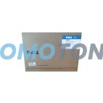 DELL 341-2915 NERO TONER - 10000 PAGINE PER 5210N WORKGROUP LASER PRINTER