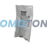 SHARP MX-560GV NERO SVILUPPATORE - 300000 PAGINE PER MX-M364N