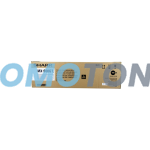 SHARP MX-900GT NERO TONER - 120000 PAGINE PER MX-M1054