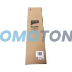 SHARP MX-560MK CARICATORE PRINCIPALE - 300000 PAGINE PER MX-2615N