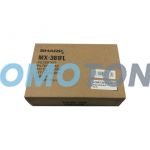SHARP MX-361FL KIT FILTRO - 300000 PAGINE PER MX-2615N