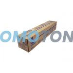 KONICA MINOLTA TN-401 TN-401K NERO TONER - 30000 PAGINE PER 7145