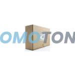 CANON MC-16 1320B010 CARTUCCIA DI MANUTENZIONE PER IMAGE PRO GRAF IPF 6100