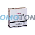 CANON BCI-1421 8367A005 NERO INCHIOSTRO - 500 PAGINE PER IMAGEPROGRAF W8200P