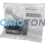 XEROX 604K58410 RULLO DI ALIMENTAZIONE PER WORKCENTRE 7525