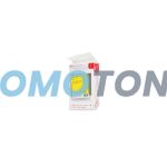 OCE IJC236 29952268 GIALLO INCHIOSTRO PER CS-2124