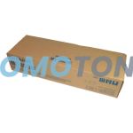 SHARP MX-850HK RULLO DI RISCALDAMENTO PER MX-M850