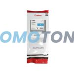 CANON PFI-206 5304B001 CIANO INCHIOSTRO PER IMAGEPROGRAF IPF6400