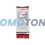 CANON PFI-206 5305B001 MAGENTA INCHIOSTRO PER IMAGEPROGRAF IPF6400