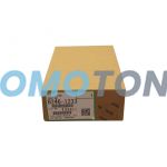 RICOH B246-1233 FILTRO DELL'OZONO - 300000 PAGINE PER AFICIO MP 5500