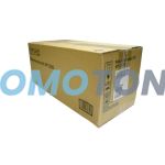 RICOH 406795 KIT MANUTENZIONE - 135000 PAGINE PER AFICIO SP C311N