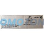 XEROX 641S00630 UNITÀ CINGHIA - 30000 PAGINE PER WORKCENTRE 7132
