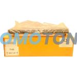 XEROX 108R00976 ASSEMBLAGGIO WEB DI FUSIONE - 200000 PAGINE PER 4110