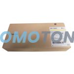 CANON PFI-1700 0778C001 GIALLO INCHIOSTRO PER IMAGEPROGRAF PRO-2000