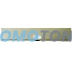 CANON FG6-4159-030 LAMA DI TRASFERIMENTO PER IMAGERUNNER C2100
