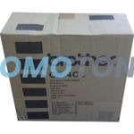 BROTHER OP4CL CINGHIA DELLA CARTUCCIA - 60000 PAGINE PER HL-2700CN
