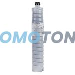 RICOH 828297 NERO TONER - 60000 PAGINE BIANCO/NERO PER PRO 1107