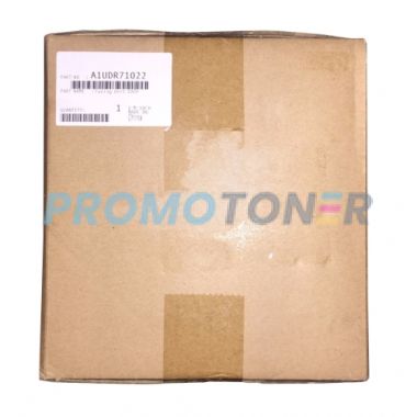 KONICA MINOLTA A1UDR71022 ZESPÓŁ GRZEWCZY - 450000 STRON DO BIZHUB 223